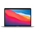 (CTO) MacBook Air 13.3