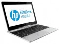 HP - EliteBook Revolve Convertible 11.6