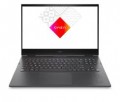 HP OMEN - 16.1