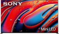 Sony - 75