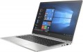 HP - Refurbished Excellent - ELITEBOOK X360 830 G7 13.2
