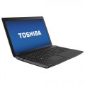 Toshiba - Satellite 15.6