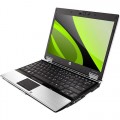 HP - Refurbished - 12