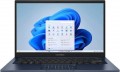 ASUS - Refurbished Excellent - Vivobook 14 14
