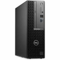 OptiPlex Desktop  Intel Core i5 - 8GB Memory - 256GB SSD - Black
