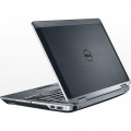 Dell - Refurbished - 13