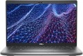 Dell - Refurbished Excellent - Latitude 5430 Notebook Laptop PC | 14