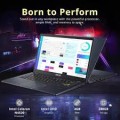 ASUS - Vivobook Go 14