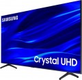 Samsung - 70” Class TU690T Crystal UHD 4K Smart Tizen TV