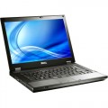 Dell - Refurbished - Latitude E5410 Intel i5 2400 MHz 80GB HDD 4GB DVD ROM 14