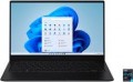 Samsung - Galaxy Book Pro 13.3