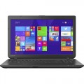 Toshiba - Satellite 15.6