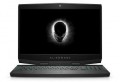 Alienware - 15.54