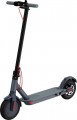 Hover-1 - Journey Scooter - Black