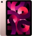 Apple - 10.9-Inch iPad Air - (4th Generation) with Wi-Fi + Cellular - 64GB - Rose Gold (Unlocked)