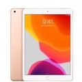 Pre-Owned - Apple iPad (7th Generation) (2019) Wi-Fi - 32GB - Gold