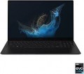 Samsung - Galaxy Book2 Pro 15.6