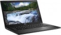 Dell - Latitude 7390 13.3