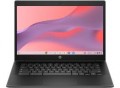 HP - Chromebook 14 G1 14