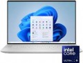 Dell - Premium 16