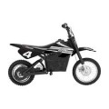 Razor - MX650 Electric Bike + MX500 Electric Bike - Black, orange