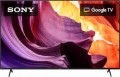 Sony - 65