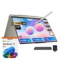 Lenovo - Upgraded - Yoga 2-in-1 16