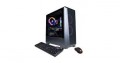 CyberPowerPC Gamer Supreme Liquid Cool Gaming Desktop Intel Core i9-10900F 32GB RAM GeForce RTX 3090 2TB HDD500GB SSD