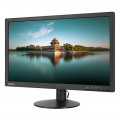 Lenovo - ThinkVision T2224d 21.5
