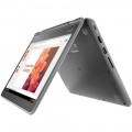 Lenovo - 2-in-1 11.6