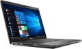 Dell - Refurbished Excellent - Latitude 5400 14