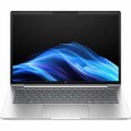 HP - ProBook 4 G1a 14