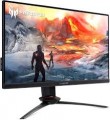Acer Predator XB3 24.5