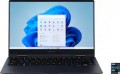 Samsung - Galaxy Book Pro 360 13.3