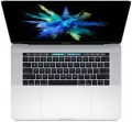 Apple - Pre-Owned - MacBook Pro 15.4