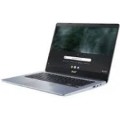 Acer - Chromebook 314 14