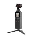 DJI Pocket 2 Creator Combo 3-Axis Stabilized Handheld Camera