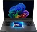 Acer - TravelMate P2 16 AI TMP216-52 TMP216-52-72R5 16