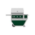 Hestan - Deluxe Gas Grill - Grove