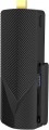 Azulle - Access4 Pro Mini PC Stick - Intel Celeron J4125 - 4GB Memory - 64GB EMMC