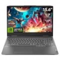 Lenovo - LOQ 15APH8 15.6