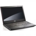 Dell - Refurbished - Latitude E4310 Intel i5 2600 MHz 80GB HDD 4GB DVD ROM 13