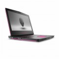 Alienware - 15.6