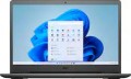 Dell - Refurbished Excellent - Inspiron 15- 3501 Inspiron 3501 i3501-5075BLK-PUS Laptop 15.6 HD Display (i5-1135G7, 32GB, Win 11 Pro) - Black