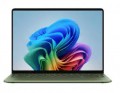 Microsoft - Surface Laptop - 13.8