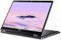 Acer - Refurbished Excellent - Chromebook Plus Spin 514 - Intel Core 3 - 256GB Storage - CPE594-1N-30EM - Silver