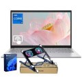 ASUS - Vivobook 15 15.6