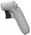 Motion Controller for DJI FPV Combo