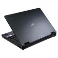 HP - Refurbished - 14.1