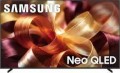 Samsung - 65” Class QN90H Series Neo QLED Mini LED 4K UHD Glare Free SamsungVision AI Smart Tizen TV